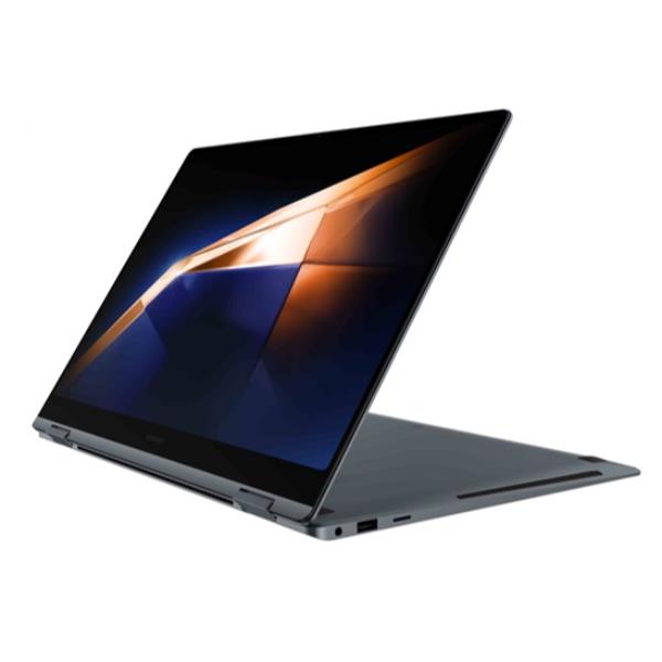 Samsung GALAXY BOOK4 PRO 360 NP964QGK KG2ES